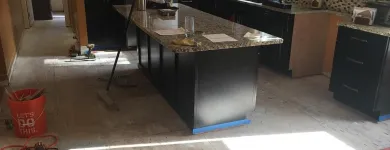 Business 53 image ADKINS MASONRY, LLC Tile & Terrazzo Contractors in Lakewood CO