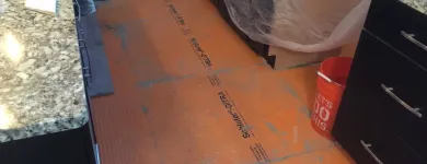 Business 55 image ADKINS MASONRY, LLC Tile & Terrazzo Contractors in Lakewood CO