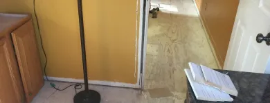 Business 56 image ADKINS MASONRY, LLC Tile & Terrazzo Contractors in Lakewood CO