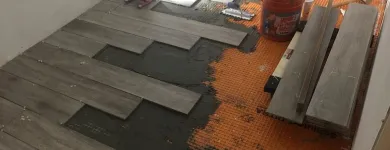 Business 57 image ADKINS MASONRY, LLC Tile & Terrazzo Contractors in Lakewood CO