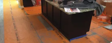 Business 58 image ADKINS MASONRY, LLC Tile & Terrazzo Contractors in Lakewood CO