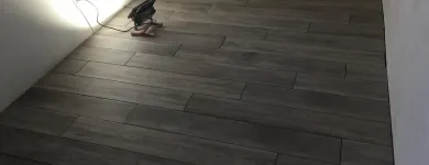 Business 59 image ADKINS MASONRY, LLC Tile & Terrazzo Contractors in Lakewood CO