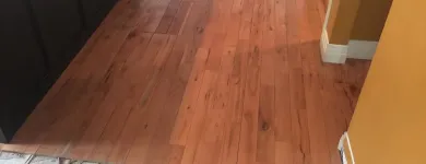 Business 60 image ADKINS MASONRY, LLC Tile & Terrazzo Contractors in Lakewood CO