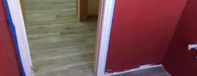 Business 61 image ADKINS MASONRY, LLC Tile & Terrazzo Contractors in Lakewood CO