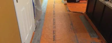 Business 62 image ADKINS MASONRY, LLC Tile & Terrazzo Contractors in Lakewood CO