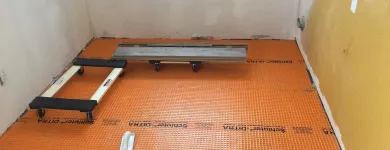 Business 63 image ADKINS MASONRY, LLC Tile & Terrazzo Contractors in Lakewood CO