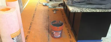 Business 64 image ADKINS MASONRY, LLC Tile & Terrazzo Contractors in Lakewood CO