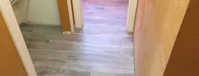 Business 65 image ADKINS MASONRY, LLC Tile & Terrazzo Contractors in Lakewood CO