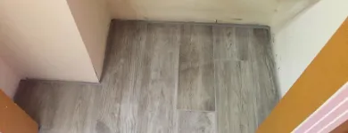 Business 66 image ADKINS MASONRY, LLC Tile & Terrazzo Contractors in Lakewood CO