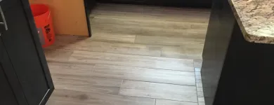 Business 67 image ADKINS MASONRY, LLC Tile & Terrazzo Contractors in Lakewood CO