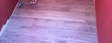 Business 68 image ADKINS MASONRY, LLC Tile & Terrazzo Contractors in Lakewood CO