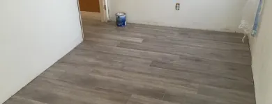 Business 69 image ADKINS MASONRY, LLC Tile & Terrazzo Contractors in Lakewood CO