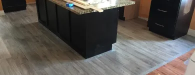 Business 71 image ADKINS MASONRY, LLC Tile & Terrazzo Contractors in Lakewood CO