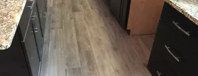 Business 72 image ADKINS MASONRY, LLC Tile & Terrazzo Contractors in Lakewood CO