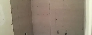 Business 73 image ADKINS MASONRY, LLC Tile & Terrazzo Contractors in Lakewood CO