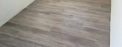 Business 74 image ADKINS MASONRY, LLC Tile & Terrazzo Contractors in Lakewood CO