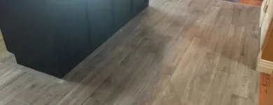 Business 75 image ADKINS MASONRY, LLC Tile & Terrazzo Contractors in Lakewood CO