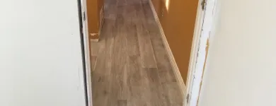 Business 76 image ADKINS MASONRY, LLC Tile & Terrazzo Contractors in Lakewood CO