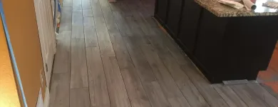 Business 77 image ADKINS MASONRY, LLC Tile & Terrazzo Contractors in Lakewood CO