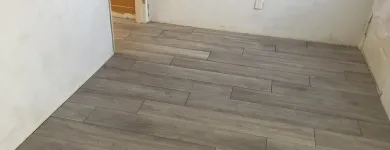 Business 78 image ADKINS MASONRY, LLC Tile & Terrazzo Contractors in Lakewood CO