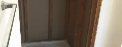 Business 81 image ADKINS MASONRY, LLC Tile & Terrazzo Contractors in Lakewood CO