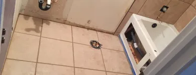 Business 82 image ADKINS MASONRY, LLC Tile & Terrazzo Contractors in Lakewood CO