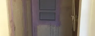 Business 83 image ADKINS MASONRY, LLC Tile & Terrazzo Contractors in Lakewood CO