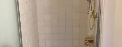 Business 84 image ADKINS MASONRY, LLC Tile & Terrazzo Contractors in Lakewood CO