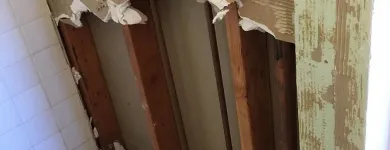 Business 85 image ADKINS MASONRY, LLC Tile & Terrazzo Contractors in Lakewood CO