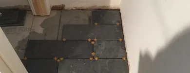 Business 86 image ADKINS MASONRY, LLC Tile & Terrazzo Contractors in Lakewood CO