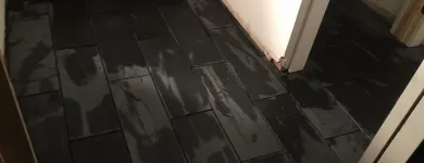 Business 88 image ADKINS MASONRY, LLC Tile & Terrazzo Contractors in Lakewood CO