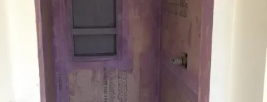 Business 90 image ADKINS MASONRY, LLC Tile & Terrazzo Contractors in Lakewood CO