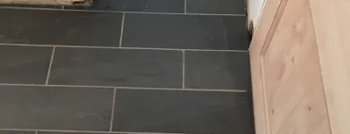 Business 91 image ADKINS MASONRY, LLC Tile & Terrazzo Contractors in Lakewood CO