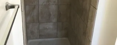 Business 93 image ADKINS MASONRY, LLC Tile & Terrazzo Contractors in Lakewood CO