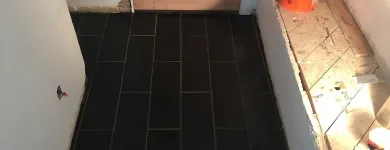 Business 94 image ADKINS MASONRY, LLC Tile & Terrazzo Contractors in Lakewood CO