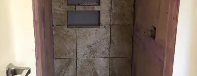 Business 96 image ADKINS MASONRY, LLC Tile & Terrazzo Contractors in Lakewood CO