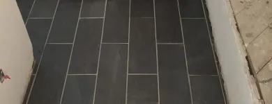 Business 98 image ADKINS MASONRY, LLC Tile & Terrazzo Contractors in Lakewood CO