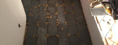 Business 99 image ADKINS MASONRY, LLC Tile & Terrazzo Contractors in Lakewood CO