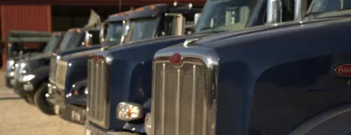 Business 3 image ADM ROLLOFF, LLC in Hampton GA