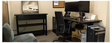 Business 1 image ADMIN SOLUTIONS GROUP in Apple Valley MN