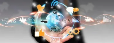 Business 1 image ADOSEO Web Design in San Diego CA