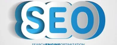 Business 2 image ADOSEO Web Design in San Diego CA