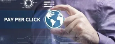 Business 3 image ADOSEO Web Design in San Diego CA