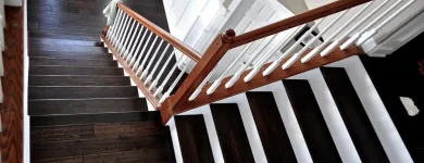 Business 1 image ADRENALINE CONTRACTORS LLC Home Renovation in Baltimore MD