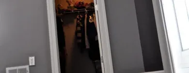 Business 2 image ADRENALINE CONTRACTORS LLC Home Renovation in Baltimore MD