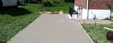 Business 3 image ADRENALINE CONTRACTORS LLC Home Renovation in Baltimore MD