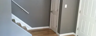 Business 4 image ADRENALINE CONTRACTORS LLC Home Renovation in Baltimore MD