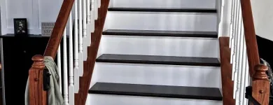 Business 5 image ADRENALINE CONTRACTORS LLC Home Renovation in Baltimore MD