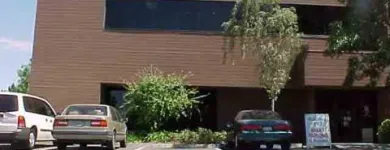 Business 1 image ADVANCE MEDICAL PHARMACY Pharmacies in Walnut Creek CA