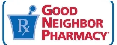 Business 3 image ADVANCE MEDICAL PHARMACY Pharmacies in Walnut Creek CA